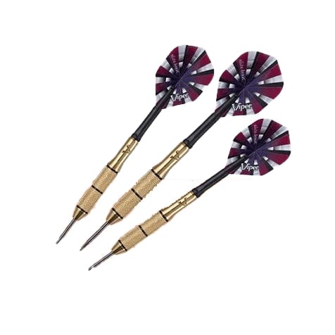 Dart Accessories