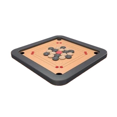 Carrom Boards