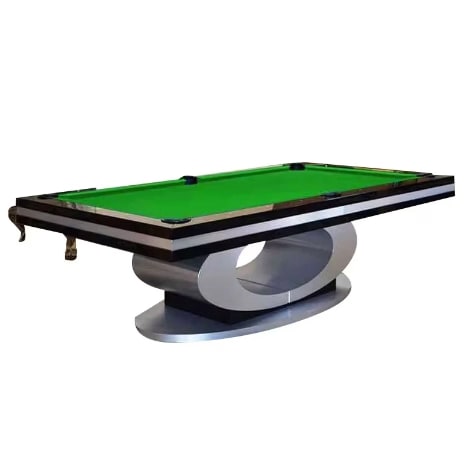 Modern Pool Tables