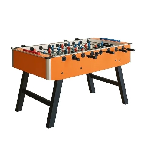 Home Use Foosball Tables