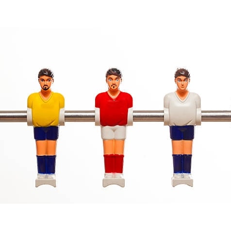 Foosball Accessories