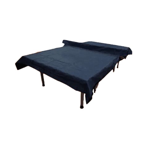 TT Table Cover