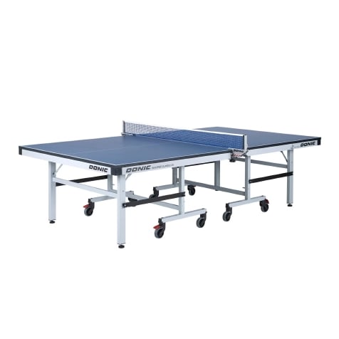 TT Tables