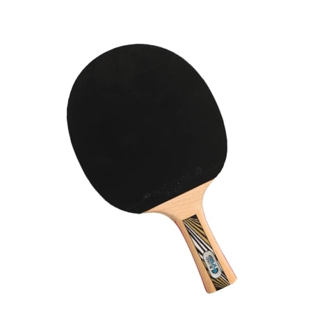 TT Rackets