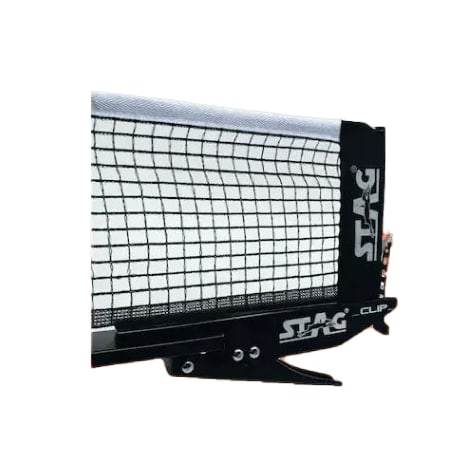 TT Net Set