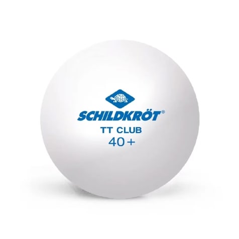TT Balls