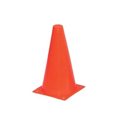 Agility Cones