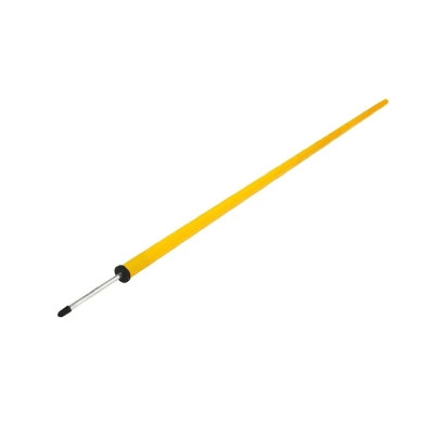 Agility Poles