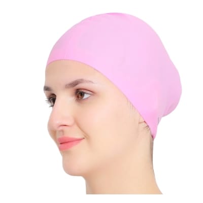 Swimming Cap
