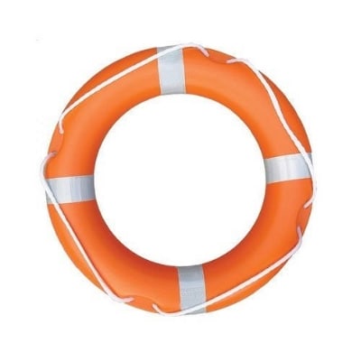 Swimming Accessories
