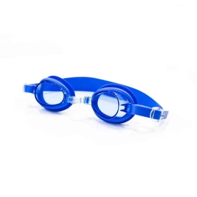 Swimming Goggles