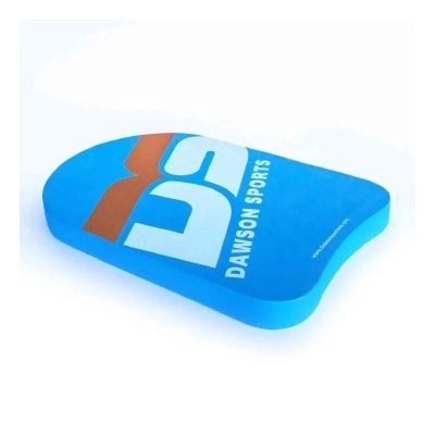 Swimming Kickboard