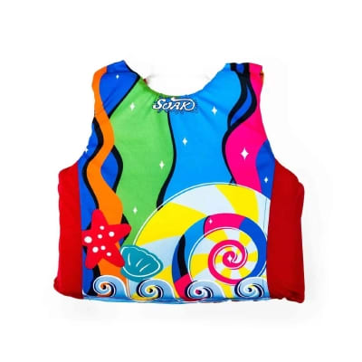 Swimming Suits