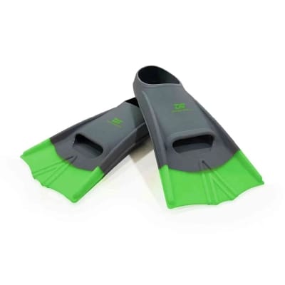 Swimming Fins