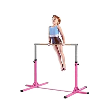 Gymnastics