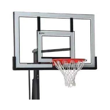 Basketball Hoops