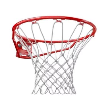 Basketball Rims