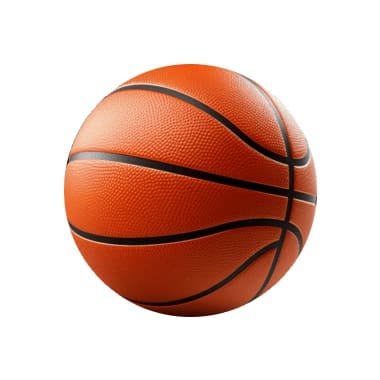 Basketballs