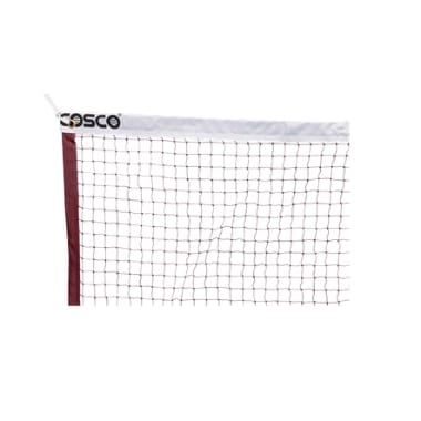 Badminton Nets