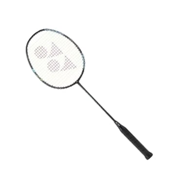 Badminton Rackets