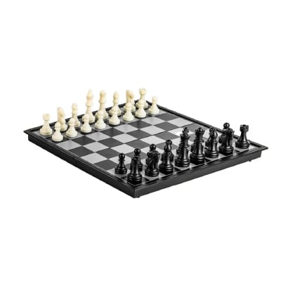 Chess Boards