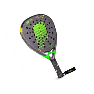 Padel Tennis Bat