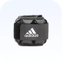 Ankle and Wrist Weights