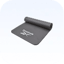 Exercise Mats and Gym Mats
