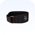 Fitness Belts