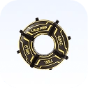 Fitness Tires