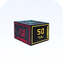 Plyo Box