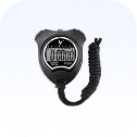 Stopwatch