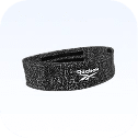 Sweatbands