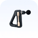 Massage Devices