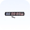 Timer