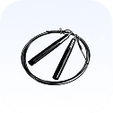 Skipping Ropes
