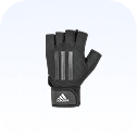 Training & Gym Gloves