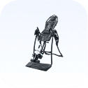 Inversion Tables
