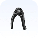 Hand Grips