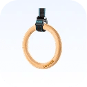 Gym Rings