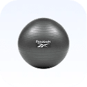 Gym Balls
