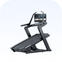 Treadmills
