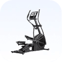 Elliptical Cross Trainers