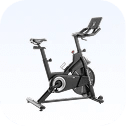 Exercise Bikes