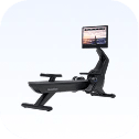 Rowing Machines