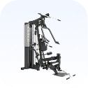 Home Gyms