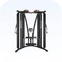 Functional Trainers
