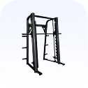Smith Machines