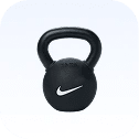 Kettlebells