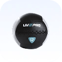 Weighted Balls & Bags